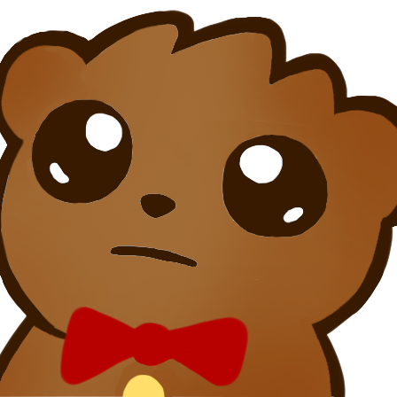 PandaBread Discord emoji — free static PNG download
