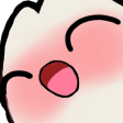 PandaGassm Discord emoji — free static PNG download