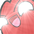 PandaHyper Discord emoji — free static PNG download