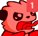 PandaPingRee Discord emoji — free animated GIF download