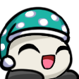 PandaPJay Discord emoji — free static PNG download