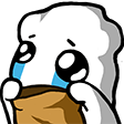 PandaPls Discord emoji — free static PNG download