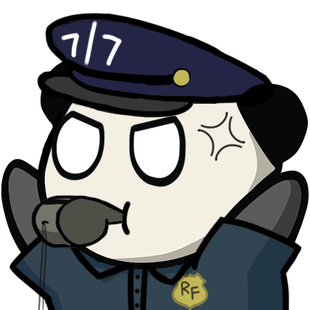 PandaRef Discord emoji — free static PNG download