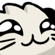Pandauwu Discord emoji — free static PNG download