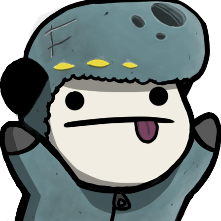 PandaWhale Discord emoji - free download