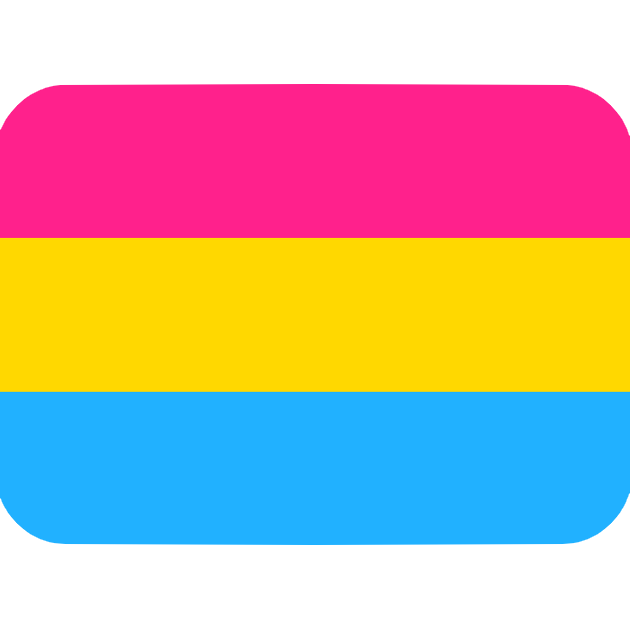 pansexual_pride_flag Discord emoji - free download