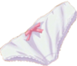 pants Discord emoji — free static PNG download