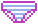 Pantsu Discord emoji — free static PNG download