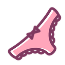 pantsu2 Discord emoji — free static PNG download