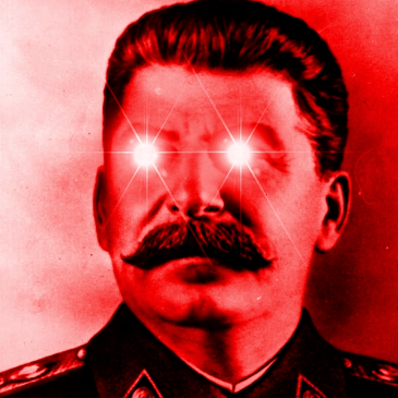 PapaStalin Discord emoji - free download