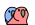 parrot_ception Discord emoji - free download