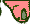 parrotrave Discord emoji - free download