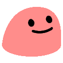 partyblob Discord emoji - free download