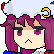 patchy Discord emoji — free static PNG download