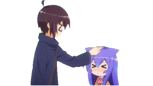 patpatpat Discord emoji — free static PNG download