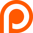 Patreon Discord emoji — free static PNG download