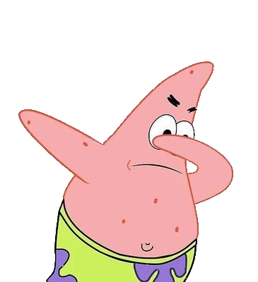 patrickdab Discord emoji - free download