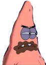 PatrickDirty Discord emoji - free download