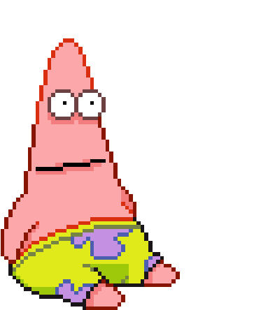 patrickgasp Discord emoji - free download