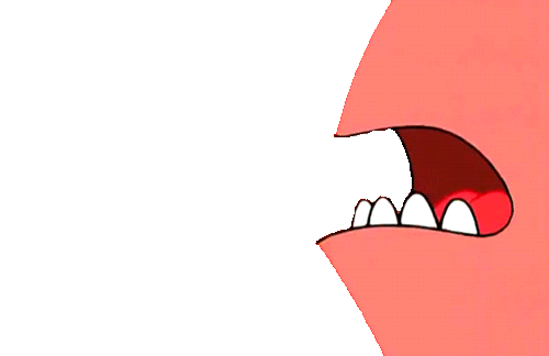 patricklick Discord emoji - free download