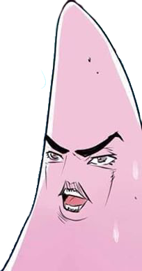 patrikku Discord emoji — free static PNG download