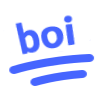 pBoi Discord emoji — free static PNG download