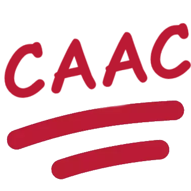 pCaaC Discord emoji — free static PNG download