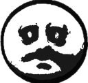 pe Discord emoji — free static PNG download