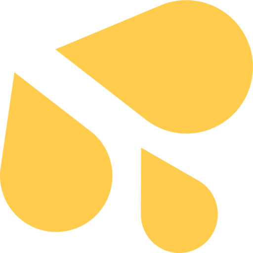 pee_drops Discord emoji — free static PNG download