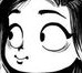 Peeking Discord emoji — free static PNG download