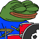 peepodrums Discord emoji — free animated GIF download