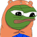 PeepoUmaru Discord emoji — free static PNG download