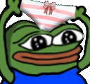 peepoWOOpantsu Discord emoji — free static PNG download