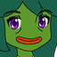 PepeGrill Discord emoji — free static PNG download