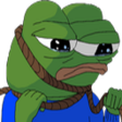 PepeKMS Discord emoji - free download