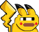 PepeMon Discord emoji — free static PNG download