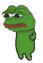 PepePls Discord emoji — free animated GIF download