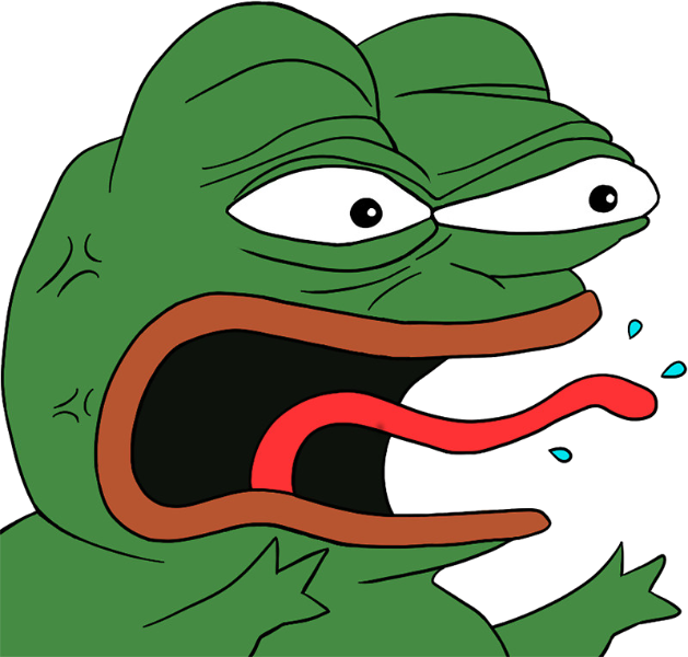 pepereee Discord emoji — free static PNG download
