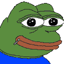 PepeShut Discord emoji — free animated GIF download