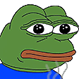 PepeSip Discord emoji — free animated GIF download