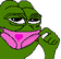 PepeSniff Discord emoji — free static PNG download