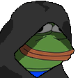 PepeWiZz Discord emoji — free animated GIF download