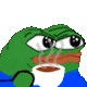 PepoAnimado Discord emoji — free animated GIF download