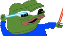 PepoDanceLS Discord emoji — free animated GIF download