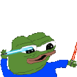 PepoDanceLSv2 Discord emoji — free animated GIF download