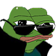 pepoEZ Discord emoji — free static PNG download