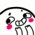 pervblush Discord emoji — free animated GIF download