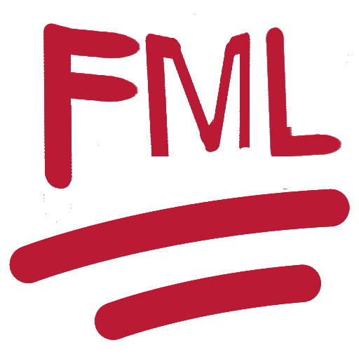 pFML Discord emoji — free static PNG download