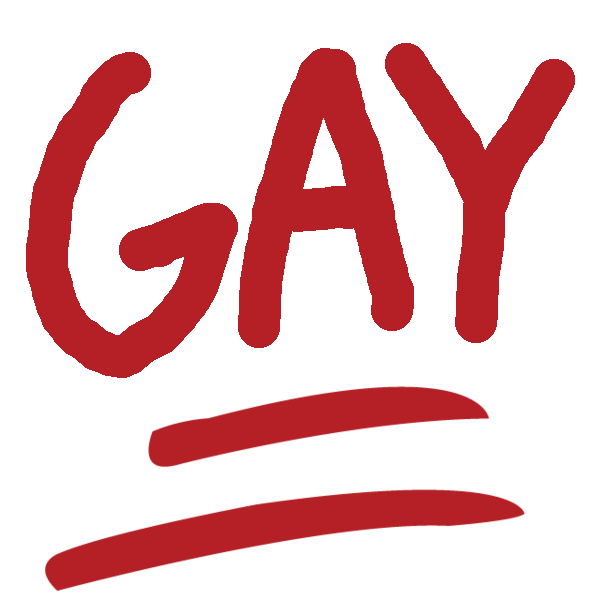 pGAY Discord emoji - free download