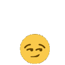 phatdab Discord emoji — free animated GIF download